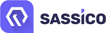 Corporación Casabe