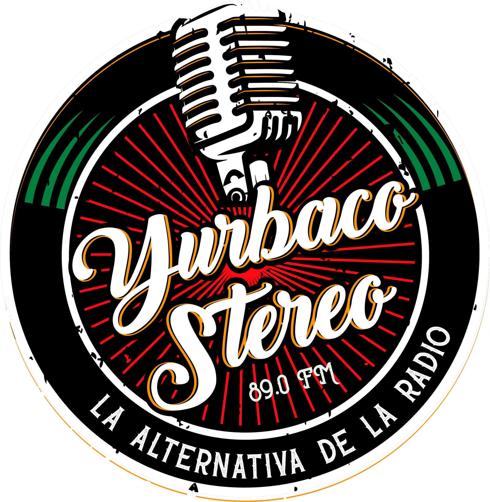 yurbacostereo-png2-1